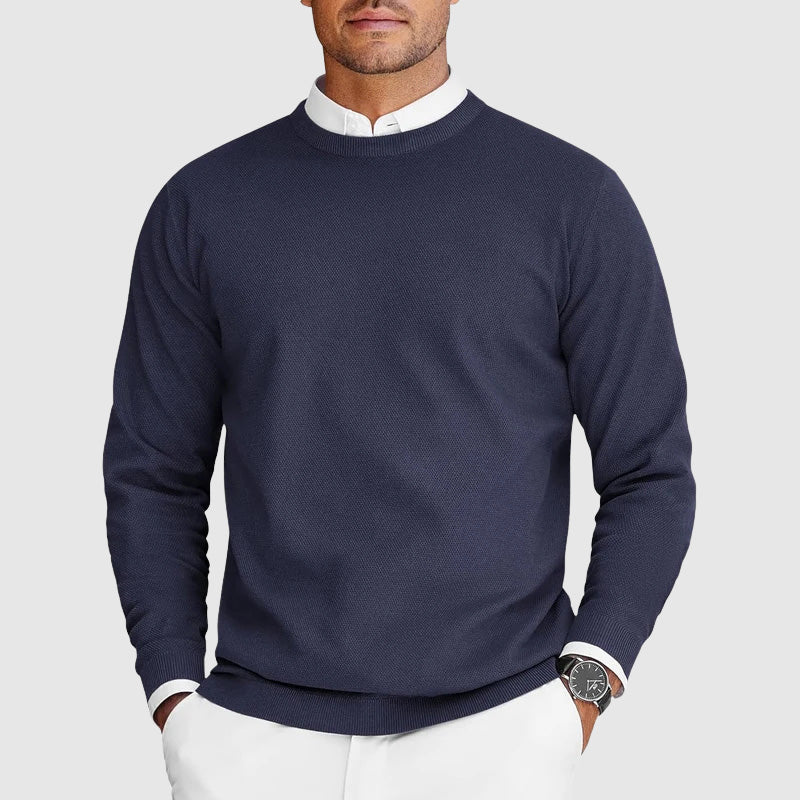 Blue / 3XL