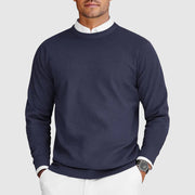 Blue / 3XL