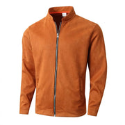 Orange / 3XL