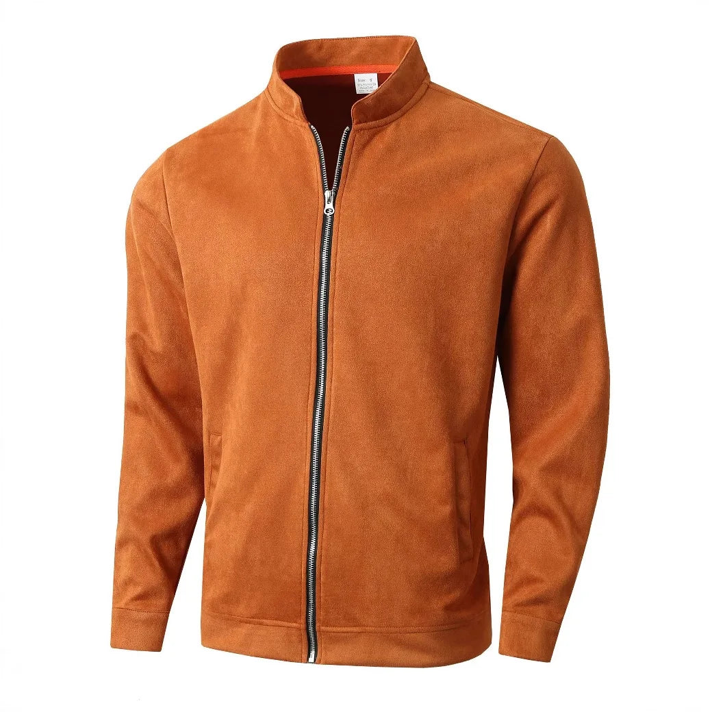Fabio men's elegant jacket, additional view