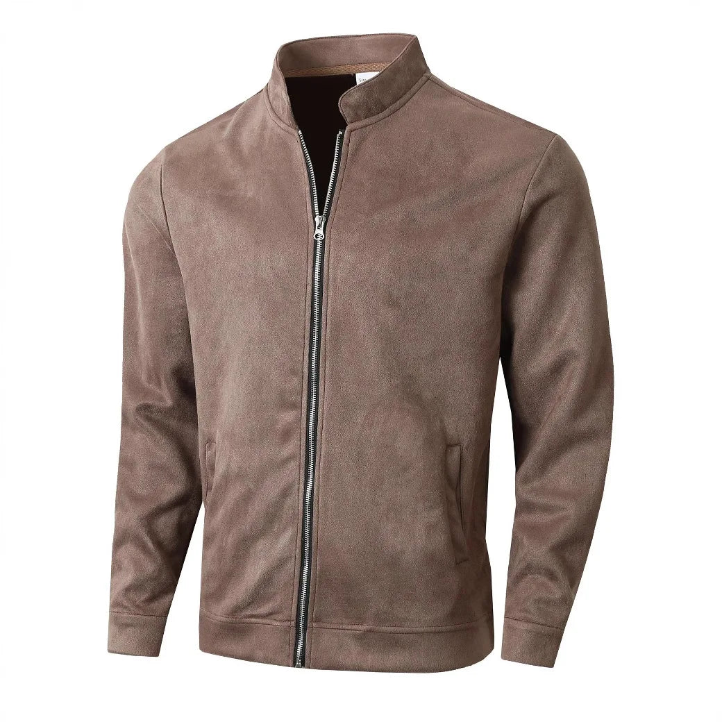Fabio men's elegant jacket, view 4