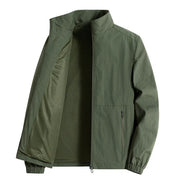 Army Green / 5XL