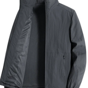 Grey / 5XL