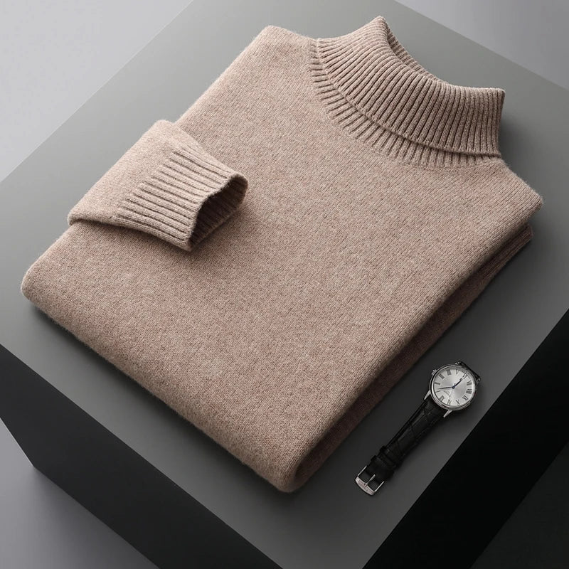 Khaki / 3XL