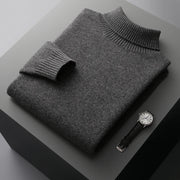 Dark Grey / 3XL