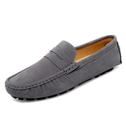 Grey / US 17