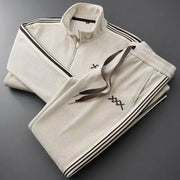 Beige / 4XL