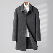 Grey / 2XL