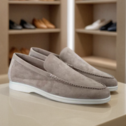 Beige / US 15
