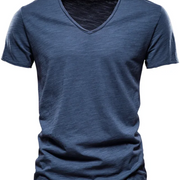 Dark Blue / 3XL