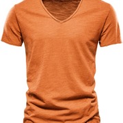 Orange / 3XL