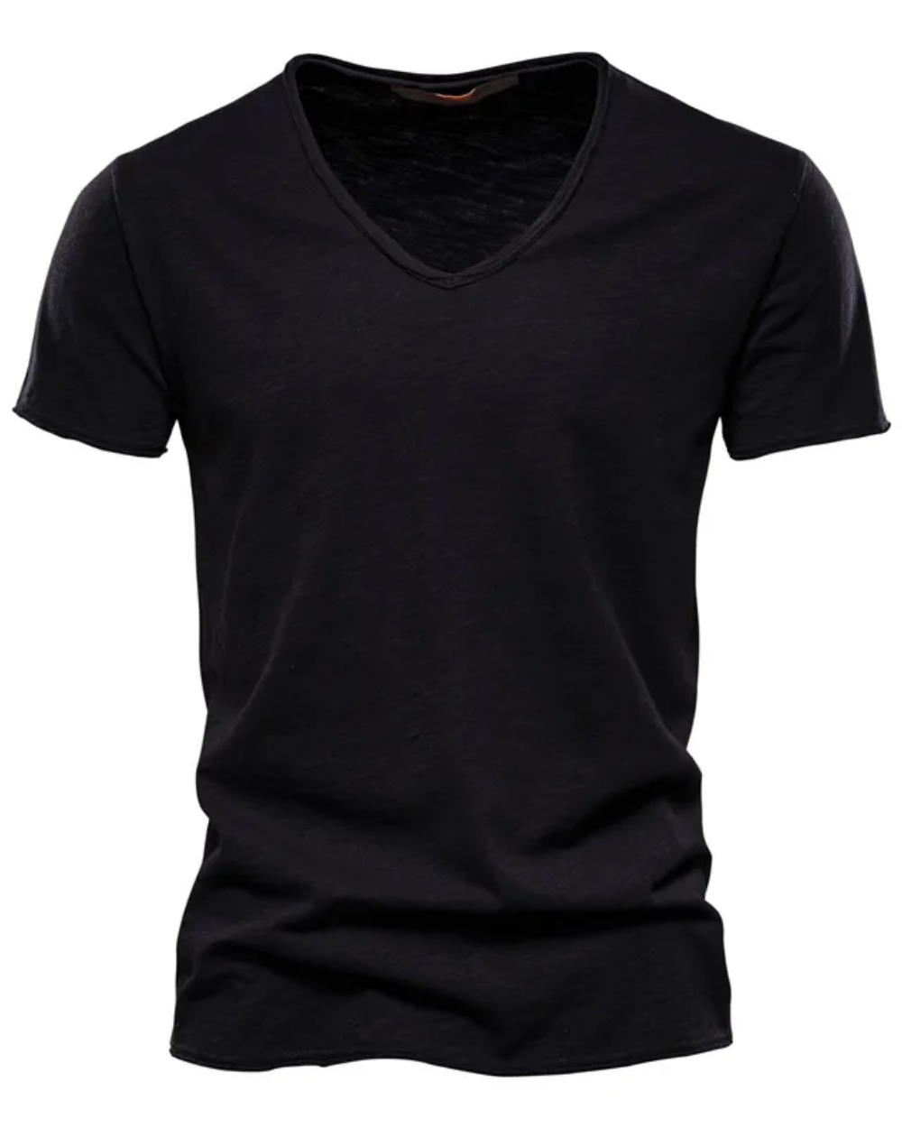 Black / 3XL