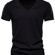Black / 3XL