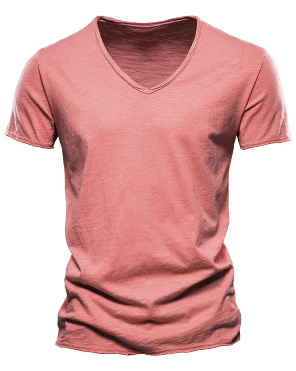 Pink / 3XL