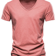 Pink / 3XL