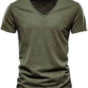 Green / 3XL