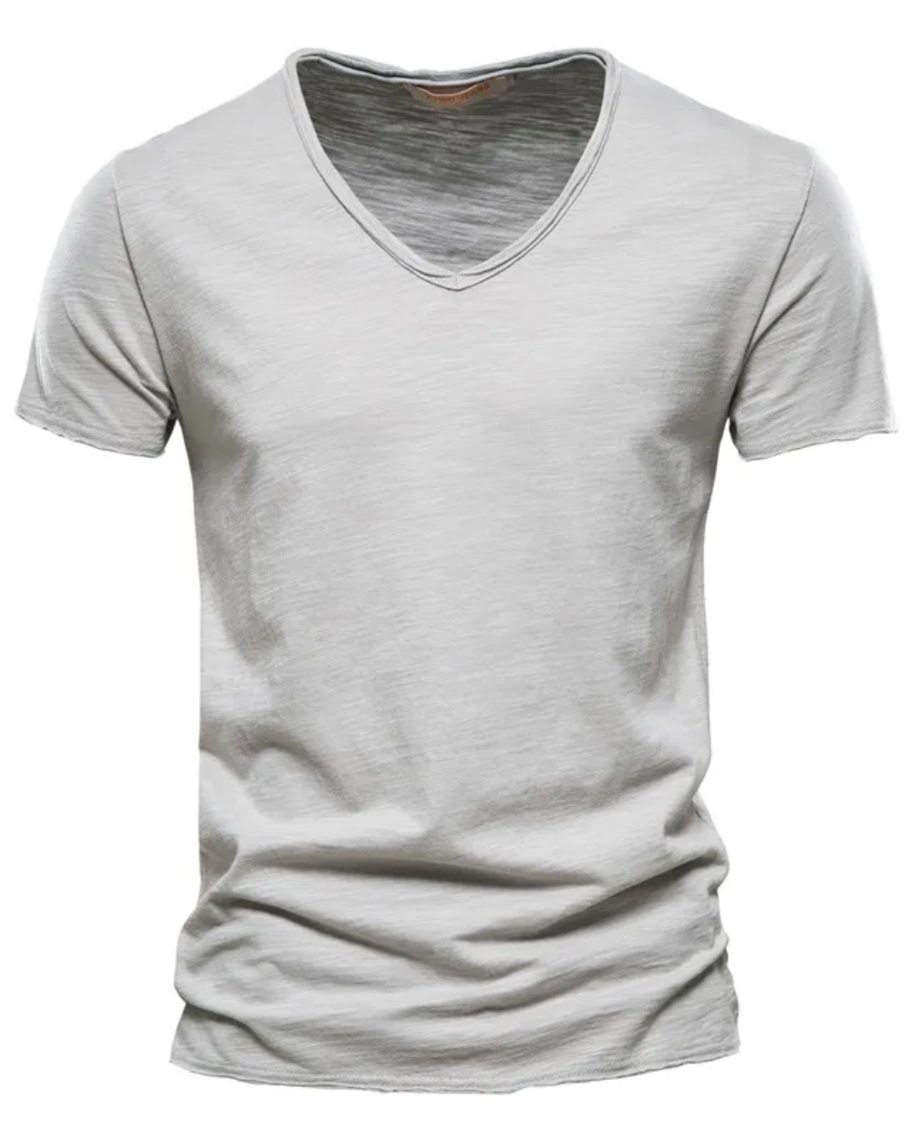 Light gray / 3XL