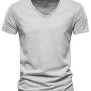 Light gray / 3XL