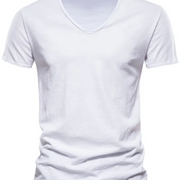 White / 3XL