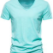 Light Blue / 3XL