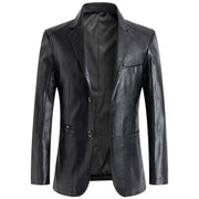 Black / 7XL