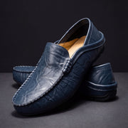 Navy Blue / US 12.5