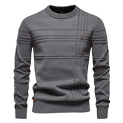 Dark Gray / 2XL