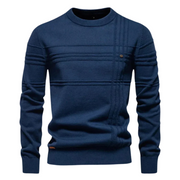 Dark Blue / 2XL