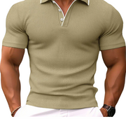 Beige / 4XL