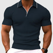 Dark blue / 4XL