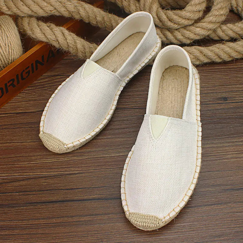 White / US 12