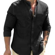 Black / 5XL