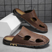 Brown / US 14