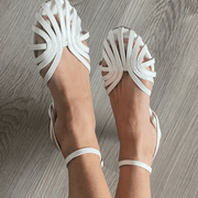 White / US 13