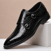 Black / 14.5