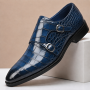 Blue / 14.5