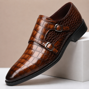 Brown / 14.5