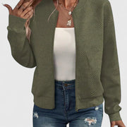Army Green / 3XL