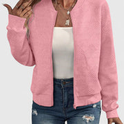 Pink / 3XL