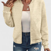 Beige / 3XL
