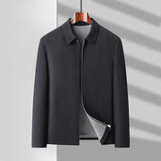 Black / 6XL