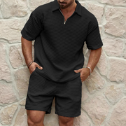 Black / 3XL