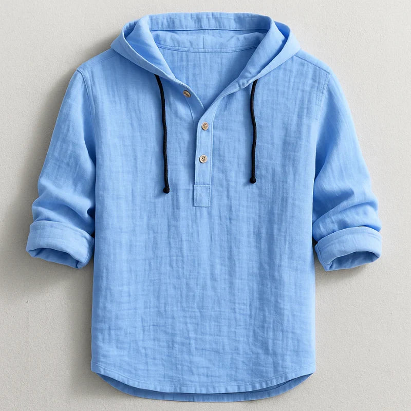 Sky Blue / 3XL