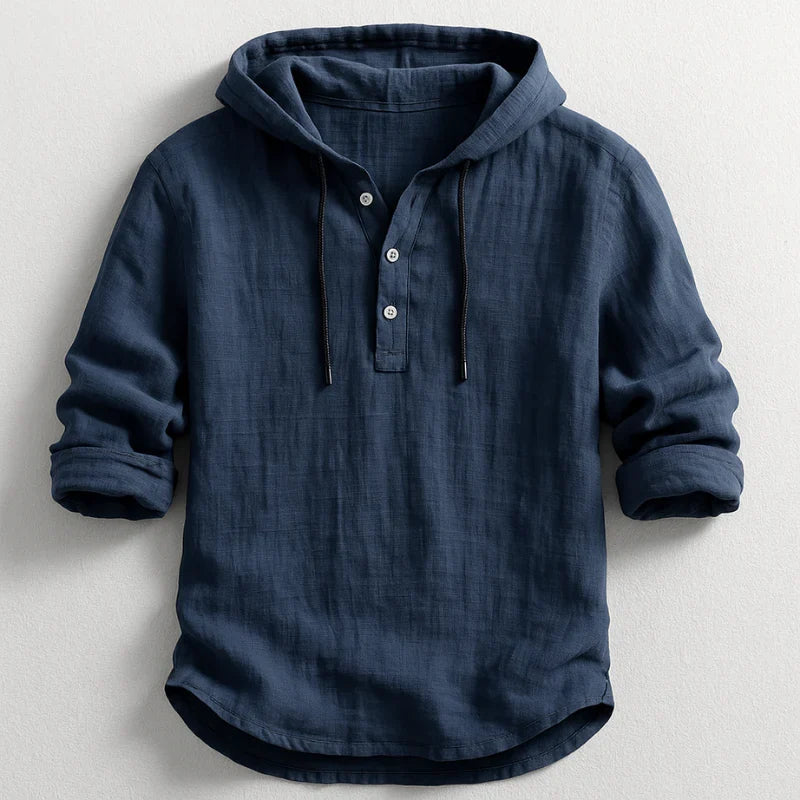 Ocean Navy / 3XL