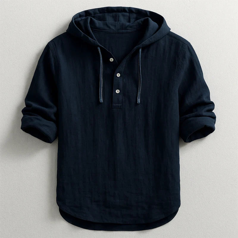 Midnight Black / 3XL
