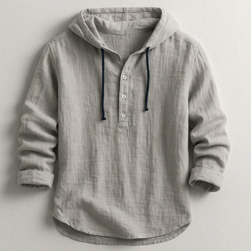 Smokey Gray / 3XL