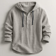 Smokey Gray / 3XL