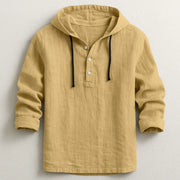 Dune Tan / 3XL
