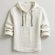 Pure White / 3XL
