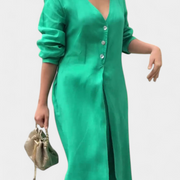 Green / 2XL
